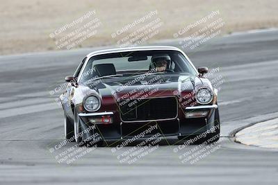 media/Jan-03-2026-SCCA SD (Sat) [[c9b9d14034]]/2-Intermediate Group/Session 2 (Turn 10)/